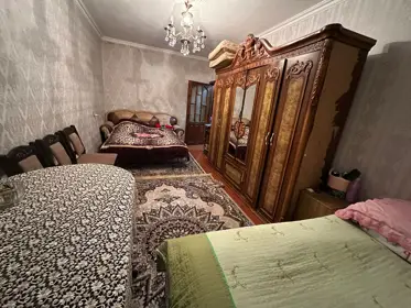 In Baku 80.0 m² apartment is for sale - Image 3