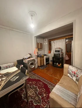 In Baku 80.0 m² apartment is for sale - Image 4