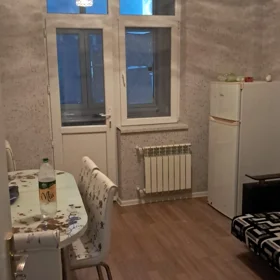 In Baku 40.0 m² apartment is for rent - Image 5