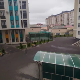 In Khirdalan 50.0 m² apartment is for sale - Image 2