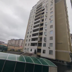 In Khirdalan 50.0 m² apartment is for sale - Image 3