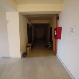 In Khirdalan 50.0 m² apartment is for sale - Image 5