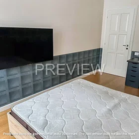 In Baku 204.0 m² apartment is for rent - Image 5