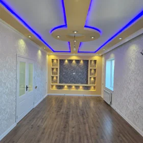 In Baku 120.0 m² house with 4.0 rooms is for sale - Image 5