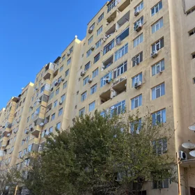 In Khirdalan 70.0 m² apartment is for sale - Image 2