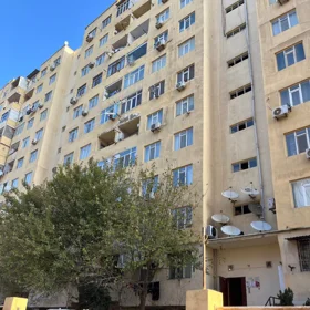 In Khirdalan 70.0 m² apartment is for sale - Image 5