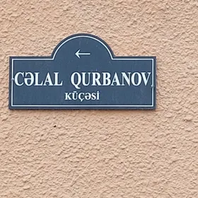 In Baku 65.0 m² apartment is for sale - Image 3