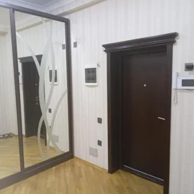 In Baku 150.0 m² apartment is for rent - Image 5