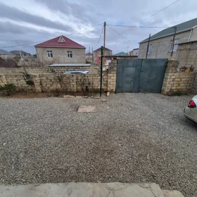 In Baku 110.0 m² house with 3.0 rooms is for sale - Image 3