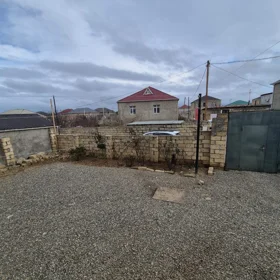 In Baku 110.0 m² house with 3.0 rooms is for sale - Image 4