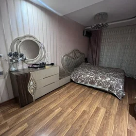 In Baku 100.0 m² apartment is for rent - Image 3