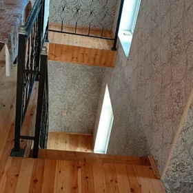 In nan 175.0 m² house with 4.0 rooms is for sale - Image 2