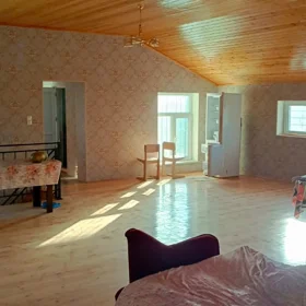 In nan 175.0 m² house with 4.0 rooms is for sale - Image 3