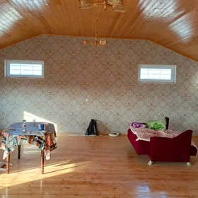 In nan 175.0 m² house with 4.0 rooms is for sale - Image 5