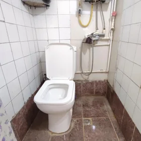 In Baku 25.0 m² apartment is for rent - Image 4