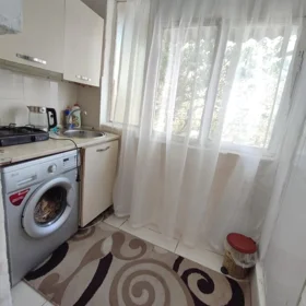 In Baku 25.0 m² apartment is for rent - Image 5