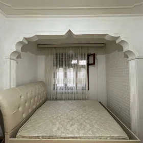 In Baku 62.0 m² apartment is for rent - Image 4