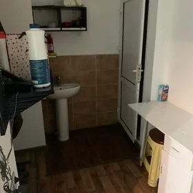 In nan 45.0 m² commercial is for rent - Image 2