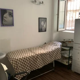 In nan 45.0 m² commercial is for rent - Image 3