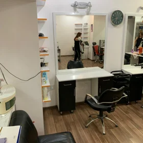 In nan 45.0 m² commercial is for rent - Image 5