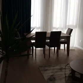 In Baku 50.0 m² apartment is for rent - Image 4