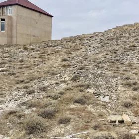 In Baku nan acre land is for sale - Изображение 4