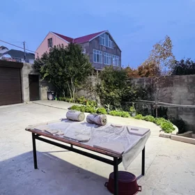In Baku 350.0 m² house with 7.0 rooms is for sale - Изображение 3