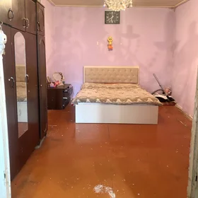 In Baku 80.0 m² house with 7.0 rooms is for sale - Изображение 4