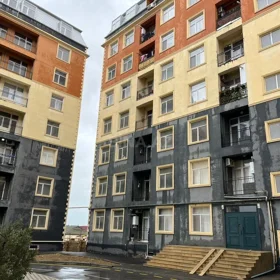 In Khirdalan 55.0 m² apartment is for sale - Изображение 2