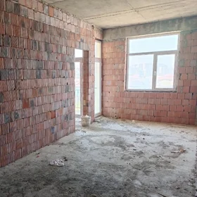 In Khirdalan 55.0 m² apartment is for sale - Изображение 3