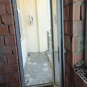 In Khirdalan 55.0 m² apartment is for sale - Изображение 4