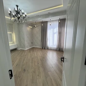In Baku 75.0 m² apartment is for sale - Изображение 3