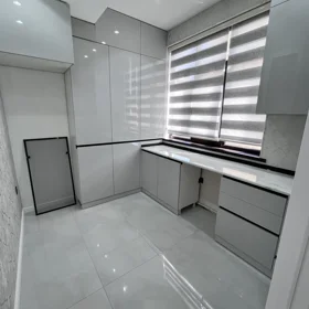 In Baku 75.0 m² apartment is for sale - Изображение 5