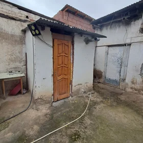 In Baku 60.0 m² house with 3.0 rooms is for sale - Изображение 2