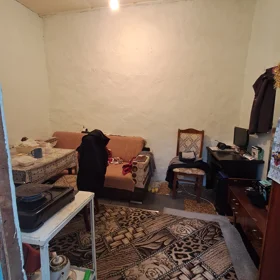 In Baku 60.0 m² house with 3.0 rooms is for sale - Изображение 4