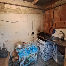 In Baku 60.0 m² house with 3.0 rooms is for sale - Изображение 5