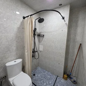 In Baku 60.0 m² apartment is for rent - Изображение 5