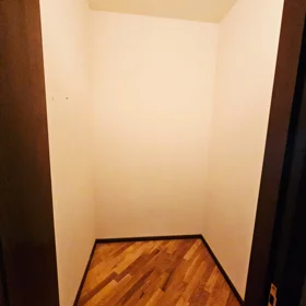 In Baku 85.0 m² apartment is for sale - Изображение 3