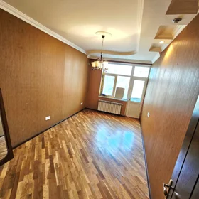 In Baku 85.0 m² apartment is for sale - Изображение 4