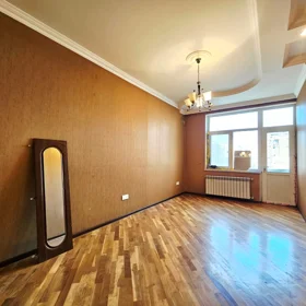 In Baku 85.0 m² apartment is for sale - Изображение 5