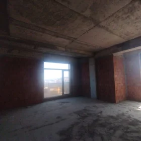 In Baku 110.0 m² apartment is for sale - Изображение 5