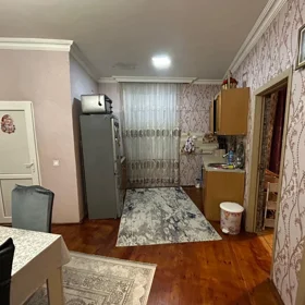 In Baku 90.0 m² house with 3.0 rooms is for sale - Изображение 4