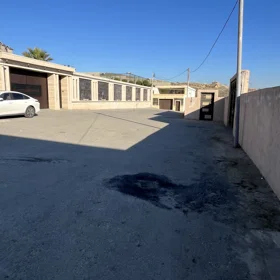 In Baku nan acre land is for sale - Изображение 3