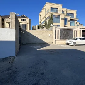 In Baku nan acre land is for sale - Изображение 5