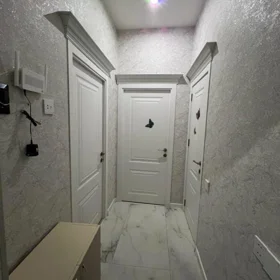 In Baku 64.0 m² apartment is for sale - Изображение 2