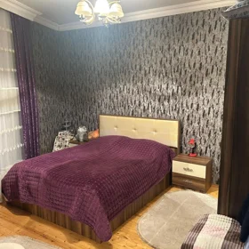 In Baku 90.0 m² house with 3.0 rooms is for sale - Изображение 3