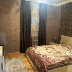 In Baku 90.0 m² house with 3.0 rooms is for sale - Изображение 5