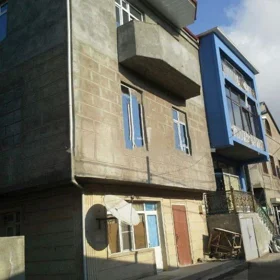 In Baku 200.0 m² apartment is for sale - Изображение 5