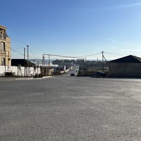 In Baku nan acre land is for sale - Изображение 2