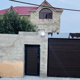 In Baku 350.0 m² house with 7.0 rooms is for sale - Изображение 2